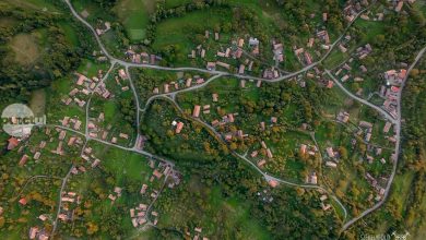 inlaceni-–-satul-labirint-din-harghita,-castigator-al-premiului-europa-nostra