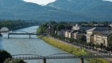 cinci-orase-cu-poduri-din-care-ne-putem-inspira.-au-transformat-malurile-raurilor-in-spatii-vii