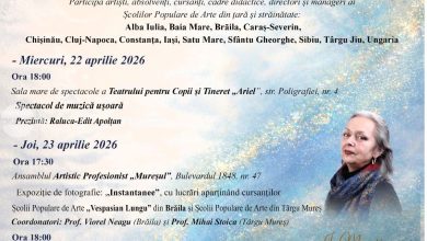 festivalul-„zilele-scolilor-populare-de-arte”-revine-la-targu-mures
