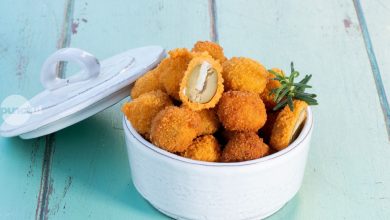 masline-pane,-gustarea-crocanta-si-savuroasa-pe-care-trebuie-sa-o-incerci-acasa