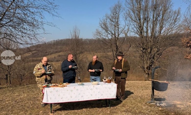 secretul-unei-tocanite-de-mistret-pregatita-de-vanatorii-din-mures-prezentat-la-tvr1