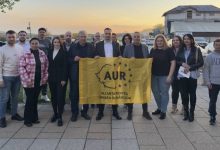 o-noua-organizatie-aur-in-judetul-mures