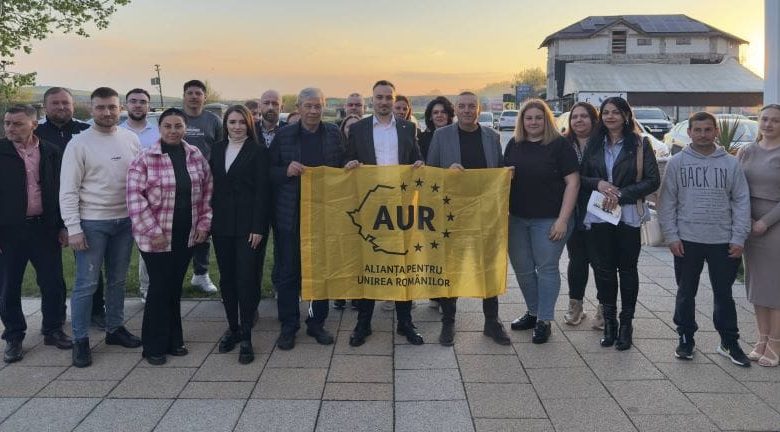 o-noua-organizatie-aur-in-judetul-mures