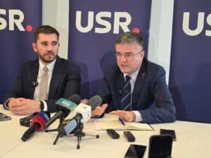 ministrul-economiei:-antreprenorii-nu-cer-schimbarea-guvernului