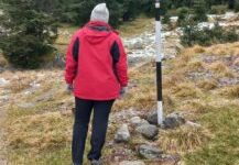 brasovenii,-sfatuiti-sa-evite-trasele-montane-periculoase