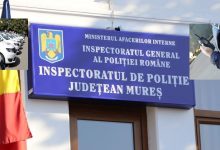 agent-de-politie-din-mures-felicitat-de-ministru-pentru-conduita-exemplara-dupa-ce-a-refuzat-o-mita