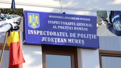 agent-de-politie-din-mures-felicitat-de-ministru-pentru-conduita-exemplara-dupa-ce-a-refuzat-o-mita