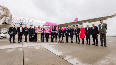 mai-multe-zboruri-spre-italia-de-pe-aeroportul-targu-mures