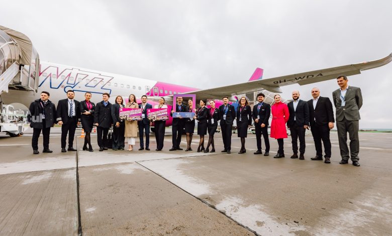 mai-multe-zboruri-spre-italia-de-pe-aeroportul-targu-mures