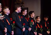 balul-de-absolvire-al-liceului-tehnologic-„electromures”