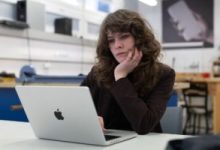 semnatura-digitala,-cartea-electronica-si-wallet-ul,-prioritati-pentru-accelerarea-digitalizarii