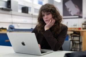 semnatura-digitala,-cartea-electronica-si-wallet-ul,-prioritati-pentru-accelerarea-digitalizarii