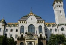 consilierii-judeteni,-convocati-la-sedinta