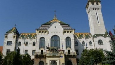 consilierii-judeteni,-convocati-la-sedinta