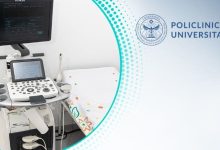 evaluare-completa-in-medicina-interna,-la-policlinica-universitara-din-targu-mures