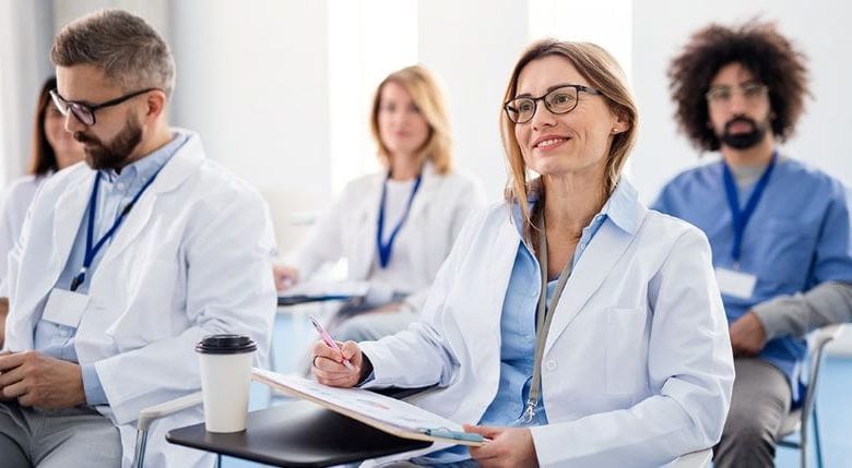 curs-postuniversitar-despre-alimentatie,-la-umfst