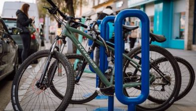 rastere-noi-pentru-biciclete-montate-in-mai-multe-locatii-din-targu-mures