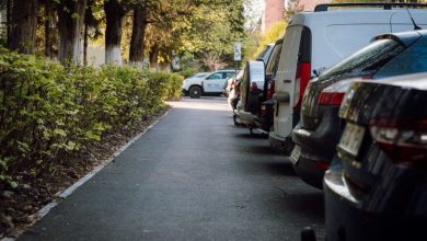 foto:-lucrari-de-modernizare-a-strazii-koos-ferenc-din-targu-mures