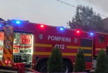 accident-cu-doua-victime,-in-lapusna