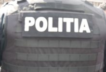 patru-barbati-si-o-femeie-retinuti-dupa-o-incaierare-in-zona-unul-local-din-tarnaveni