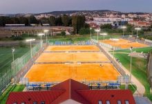 pentru-prima-oara-in-targu-mures:-turneu-international-de-tenis-din-circuitul-wta!