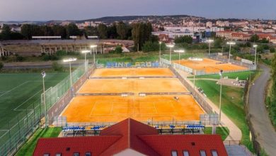 pentru-prima-oara-in-targu-mures:-turneu-international-de-tenis-din-circuitul-wta!