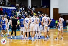 play-off-ratat-pentru-csm-targu-mures,-la-baschet-masculin