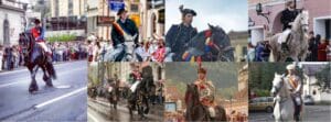 in-cadrul-zilelor-brasovului,-duminica-vor-cobori-junii-in-cetate,-una-dintre-cele-mai-importante-traditii-ale-orasului