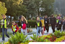 primarul-din-reghin,-mark-endre:-programul-pedibus-continua-de-luni-dimineata