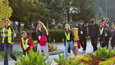 primarul-din-reghin,-mark-endre:-programul-pedibus-continua-de-luni-dimineata