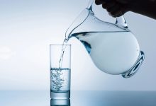 se-sisteaza-apa-in-santana-de-mures,-curteni-si-chinari