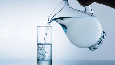 se-sisteaza-apa-in-santana-de-mures,-curteni-si-chinari