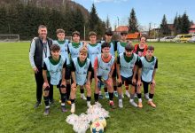elevii-scolii-gimnaziale-„tudor-vladimirescu”-din-targu-mures,-performanta-remarcabila-in-fotbalul-scolar