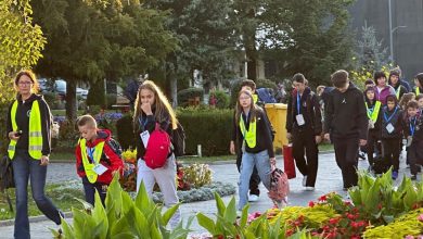 programul-pedibus-continua-la-reghin