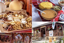 o-adevarata-experienta-culinara-ca-acasa!-la-bilbor