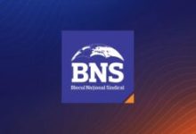 bns-solicita-autoritatilor-stabilirea-unui-set-clar-de-prioritati-economice-si-sociale-asumate-public-si-sustinute-prin-masuri-concrete