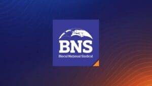 bns-solicita-autoritatilor-stabilirea-unui-set-clar-de-prioritati-economice-si-sociale-asumate-public-si-sustinute-prin-masuri-concrete