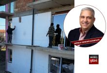 tupeu-fara-limite:-primarul-sofalvi-ignora-legea-si-cetatenii-pentru-a-i-face-pe-plac-unui-consilier-local-press21.ro-dezvaluie-reteta-unui-tun-imobiliar