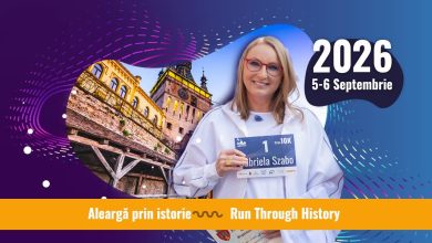 sighisoara-10k-revine-in-2026-cu-editia-a-ii-a,-in-piata-cetatii
