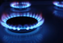 sistare-de-gaze-naturale-in-localitatea-berghia