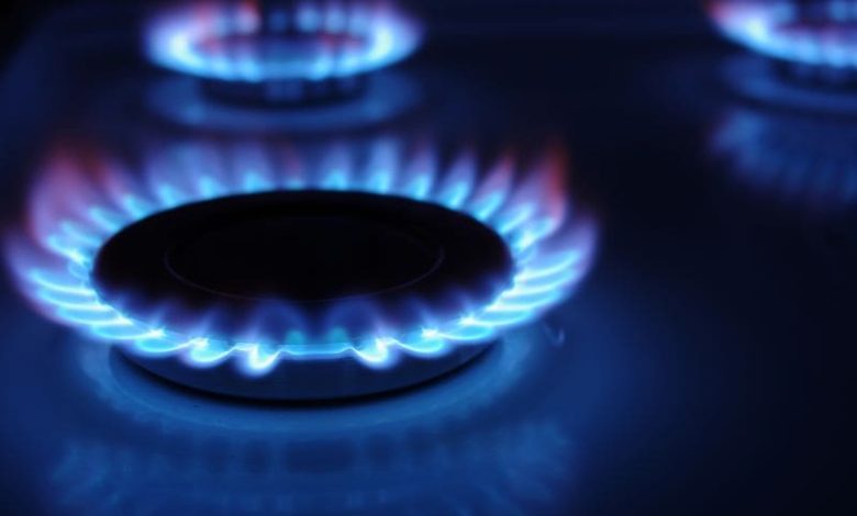 sistare-de-gaze-naturale-in-localitatea-berghia