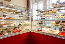 cofetaria-artizan-victima-unui-credit-nedorit-de-110.000-euro-pentru-ca-banca-transilvania-si-statul-nu-au-comunicat 