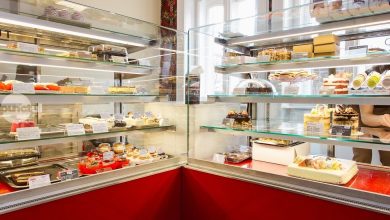 cofetaria-artizan-victima-unui-credit-nedorit-de-110.000-euro-pentru-ca-banca-transilvania-si-statul-nu-au-comunicat 