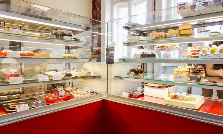 cofetaria-artizan-victima-unui-credit-nedorit-de-110.000-euro-pentru-ca-banca-transilvania-si-statul-nu-au-comunicat 