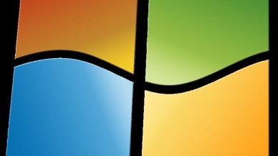 taz-tech-saptamanal.-rubrica-oferita-de-partenerul-dumneavoastra-in-tehnologie-–-taz-it