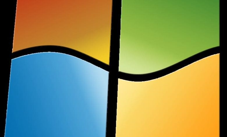 taz-tech-saptamanal.-rubrica-oferita-de-partenerul-dumneavoastra-in-tehnologie-–-taz-it