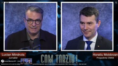 schimbari-la-concediile-medicale,-noi-scutiri-propuse