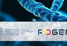 umfst,-partenera-in-reteaua-nationala-de-genomica-rogen