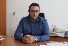 echipamente-noi-achizitionate-de-spitalul-municipal-sighisoara