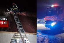 foto.-alerta-de-incendiu-in-bagaciu:-flacarile-au-cuprins-acoperisul-unei-locuinte!
